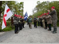 2014-05-22 -IMG 9873